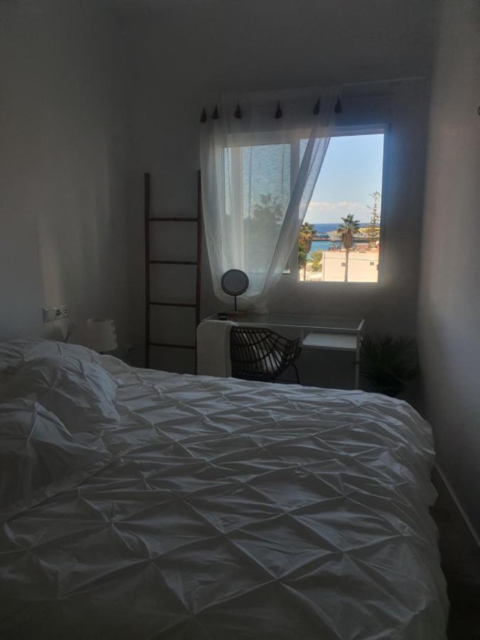 Rosamar 211 Los Cristianos Ocean Views Arona  Zewnętrze zdjęcie